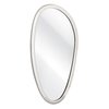 Elk Home Flex Mirror, Large H0896-10486